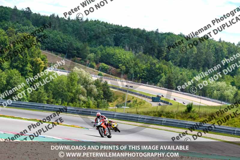 Brno;event digital images;motorbikes;no limits;peter wileman photography;trackday;trackday digital images